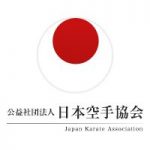 Soryūmon Dōjō - JKA logo