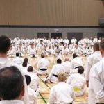 JointCamp 18 - Ueki Sensei