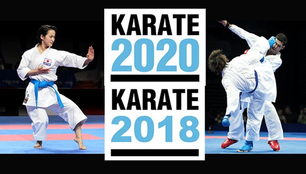 olympic-karate-featured-image-1024x585