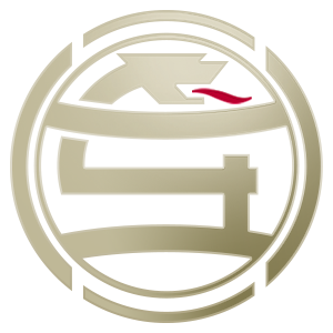 Soryūmon Dōjō - lábléc logo